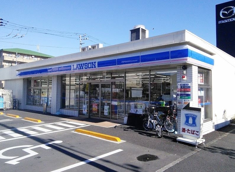 �����������޳�������������Ź ����8ʬ�� 600m