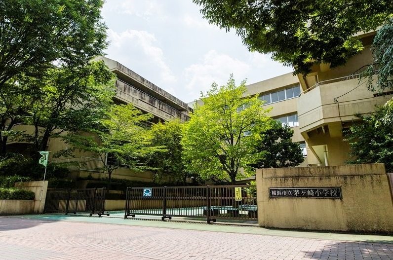 ���ͻ�Ω�����꾮�ع� ����10ʬ�� 750m