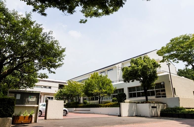 ���ͻ�Ω��������ع� ����10ʬ�� 750m