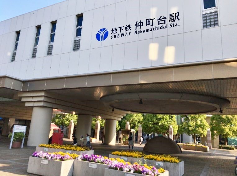 ��Į���(���ͻԱ��ϲ�Ŵ �֥롼�饤��) ����17ʬ�� 1330m