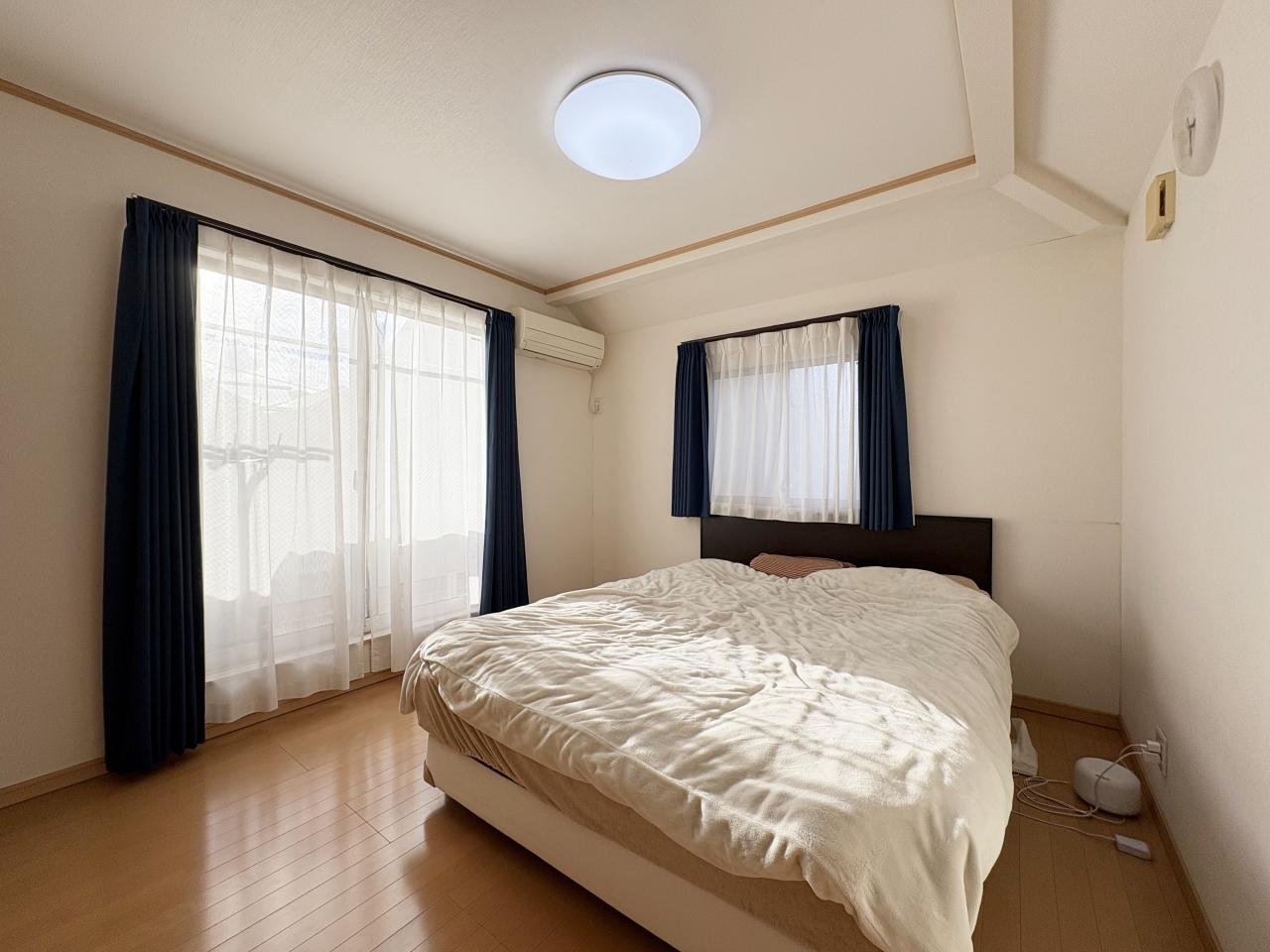 �����＼�γ��������礭�����ᡢ�����ꡦ���̤��ɹ��Ǥ�