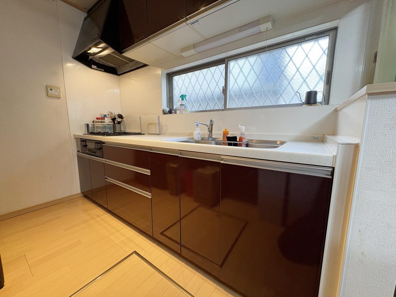 ���å��󳫸������礭�������������䤹���߷פǤ�