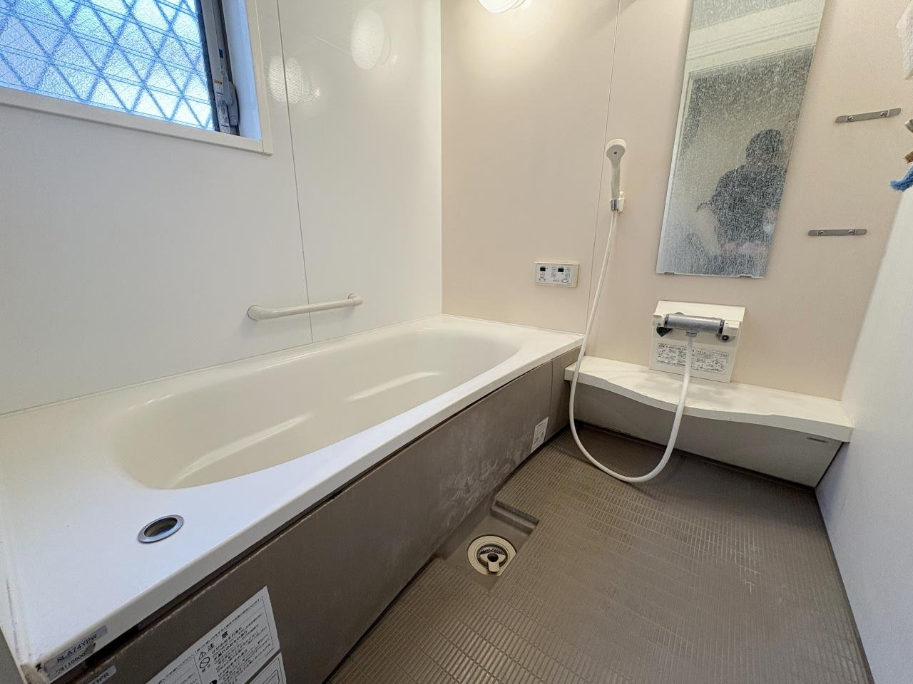 ��������Τ��䤹���Х��ե���