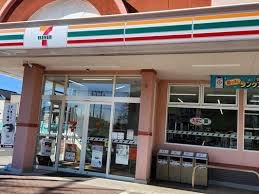 ���֥󥤥�֥���Ω����Ź ����6ʬ�� 430m