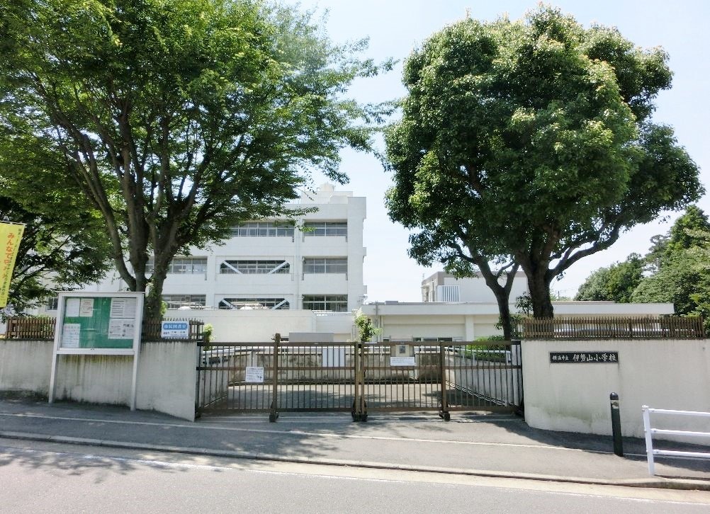 ���ͻ�Ω���������ع� ����10ʬ�� 760m