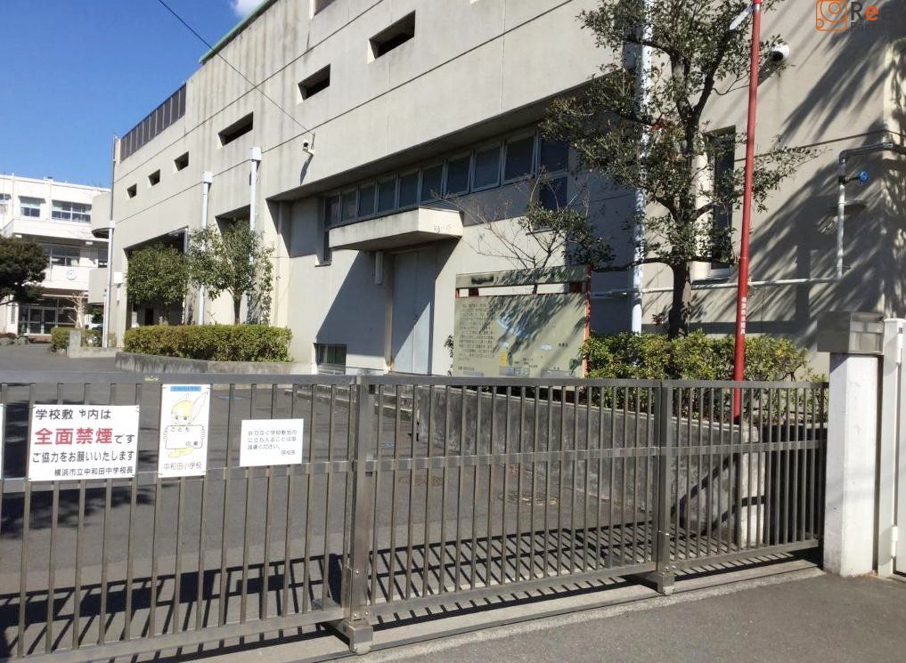 ���ͻ�Ω��������ع� ����15ʬ�� 1190m