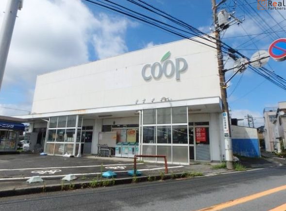 �桼���������Ź ����2ʬ�� 130m