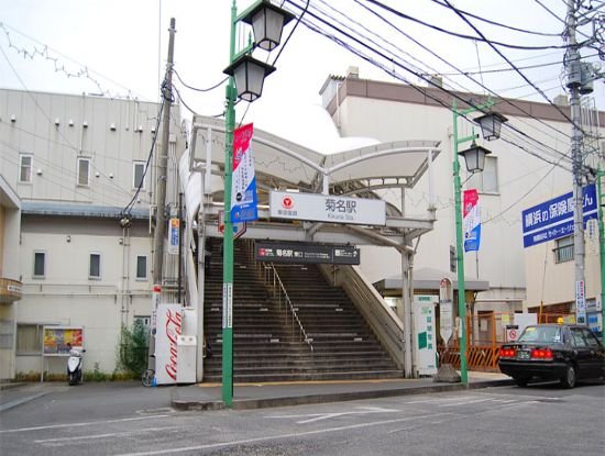 ��̾��(�����Ŵ �첣��) ����12ʬ�� 930m