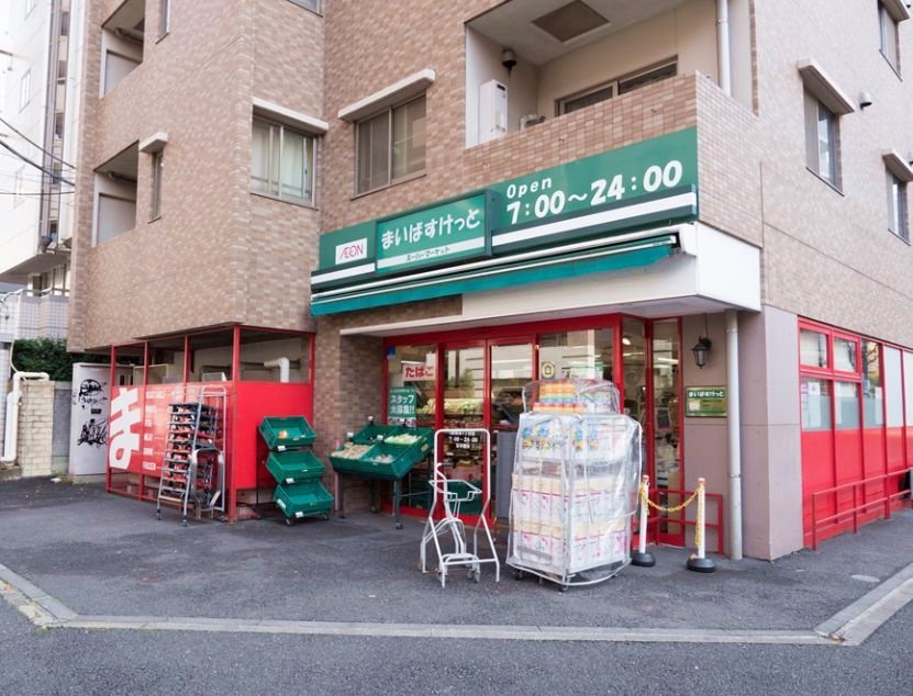 �ޤ��Ф����äȿ�����1����Ź ����2ʬ�� 90m