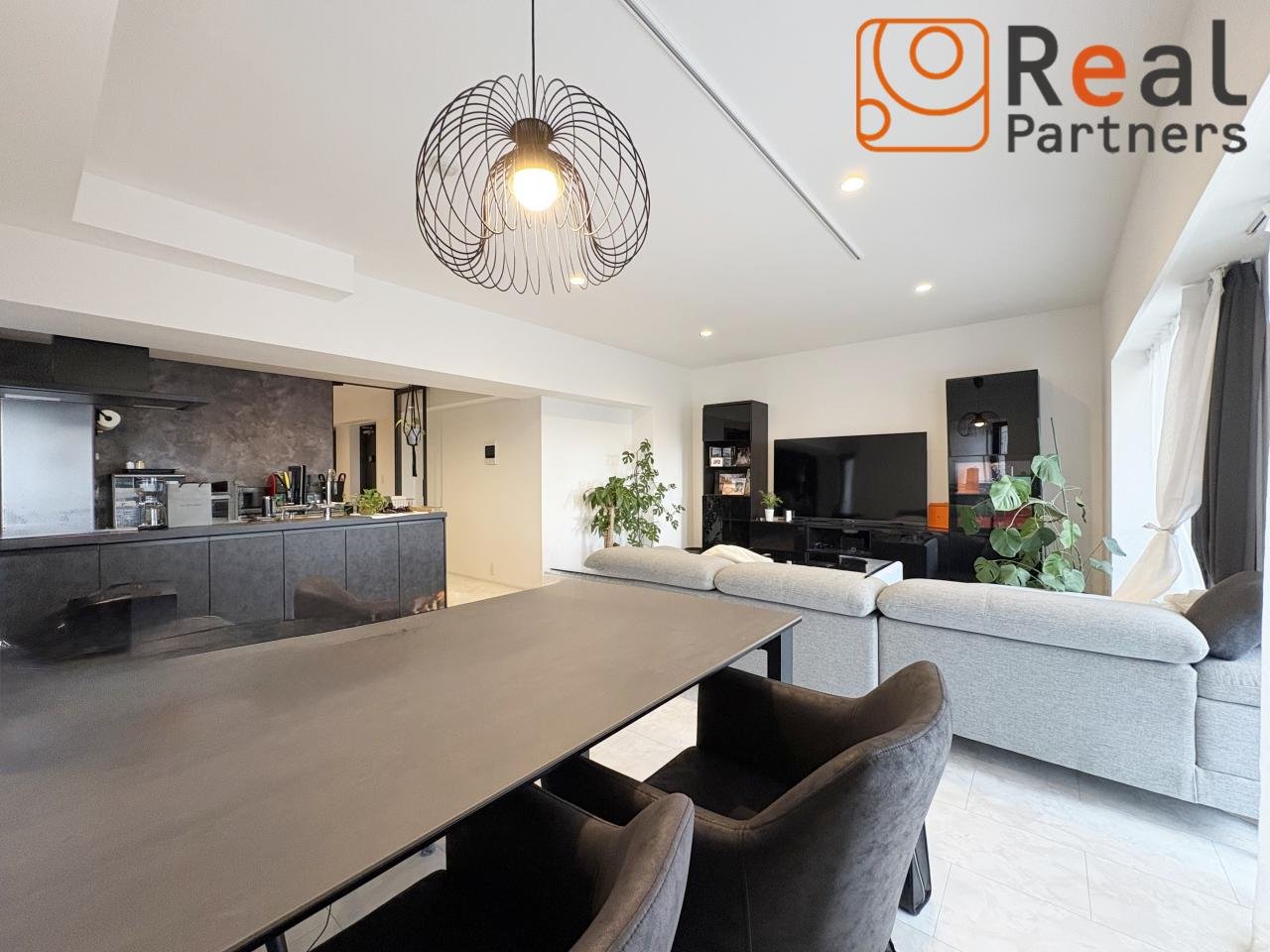 �������ɥ��å����ޤ᤿���������������礭�������س��Τ��������ꡦ�����ɹ��Ǥ�