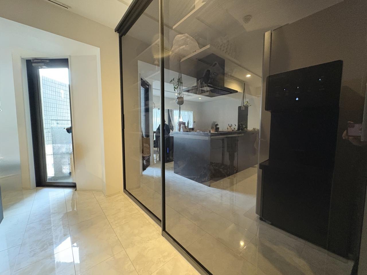 ���å��󲣤ˤϡ֥ߥ饿�åס������ɥ������פǶ��ڤ�줿�ѥ�ȥ꡼���ڡ���������ޤ���