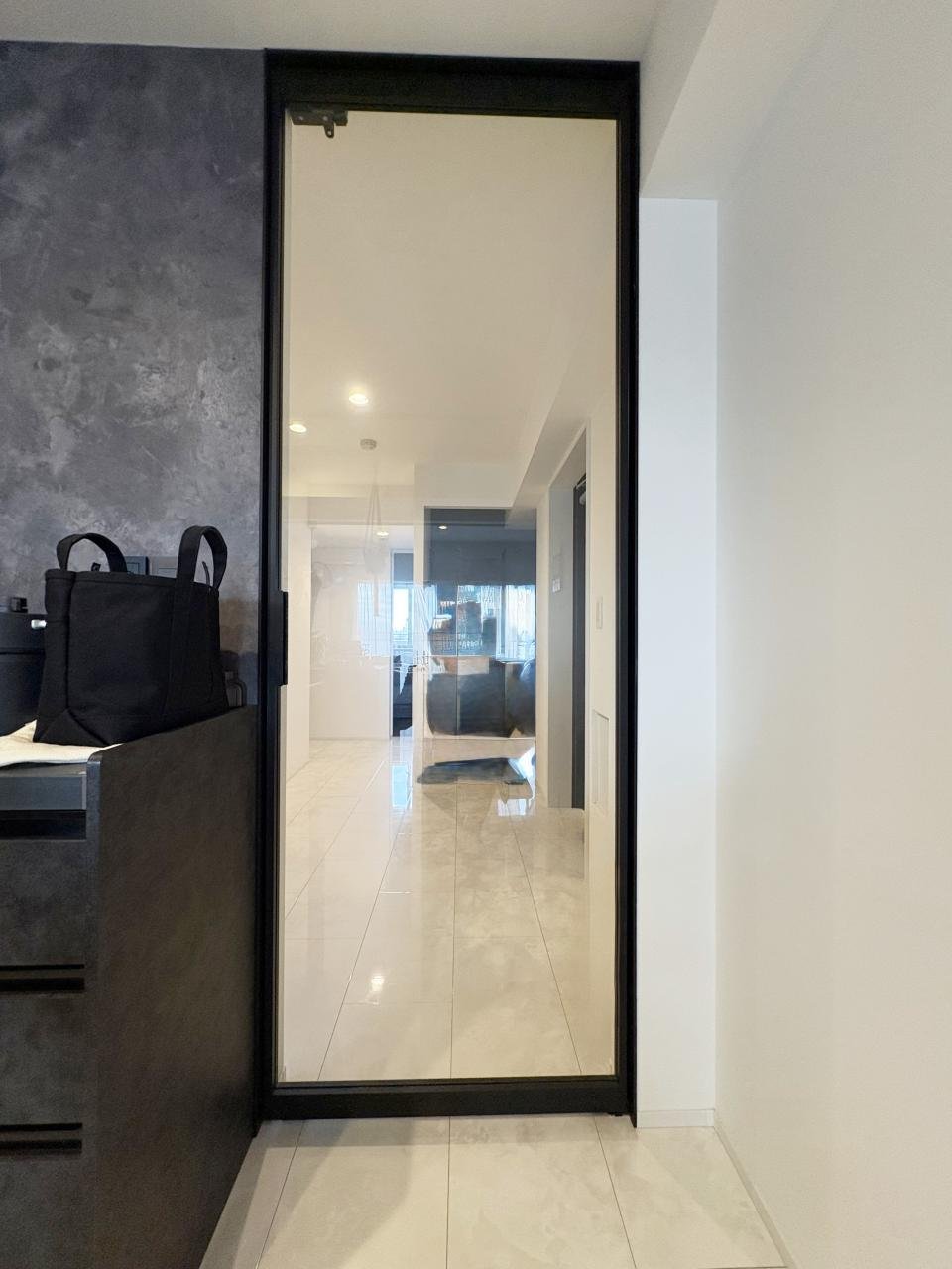 ��ӥ󥰤ȸ��ؤ�Ĥʤ������֥ߥ饿�åס������ɥ������פ����Ѥ��Ƥ��ޤ���