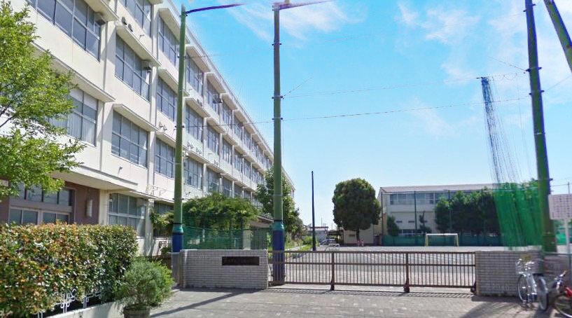 ���ͻ�Ω�����ľ��ع� ����15ʬ�� 1180m