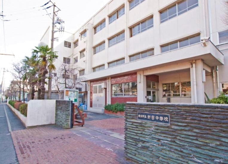 ���ͻ�Ω������ع� ����8ʬ�� 580m