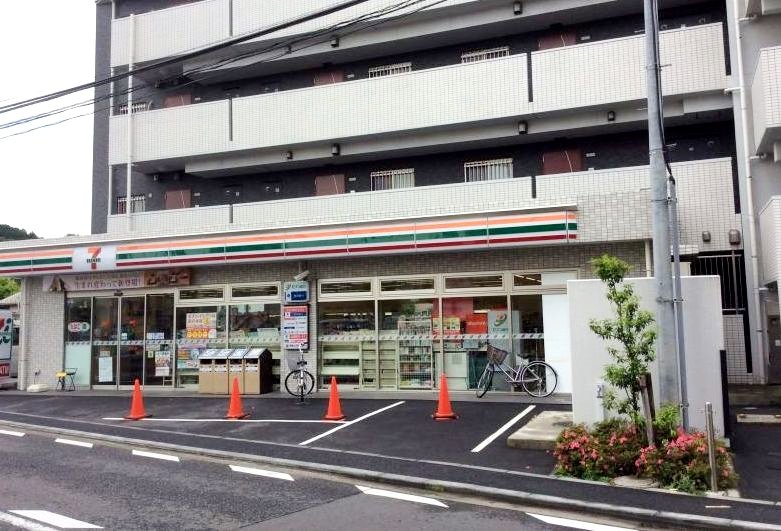 ���֥󥤥�֥��͹�����4����Ź ����8ʬ�� 610m