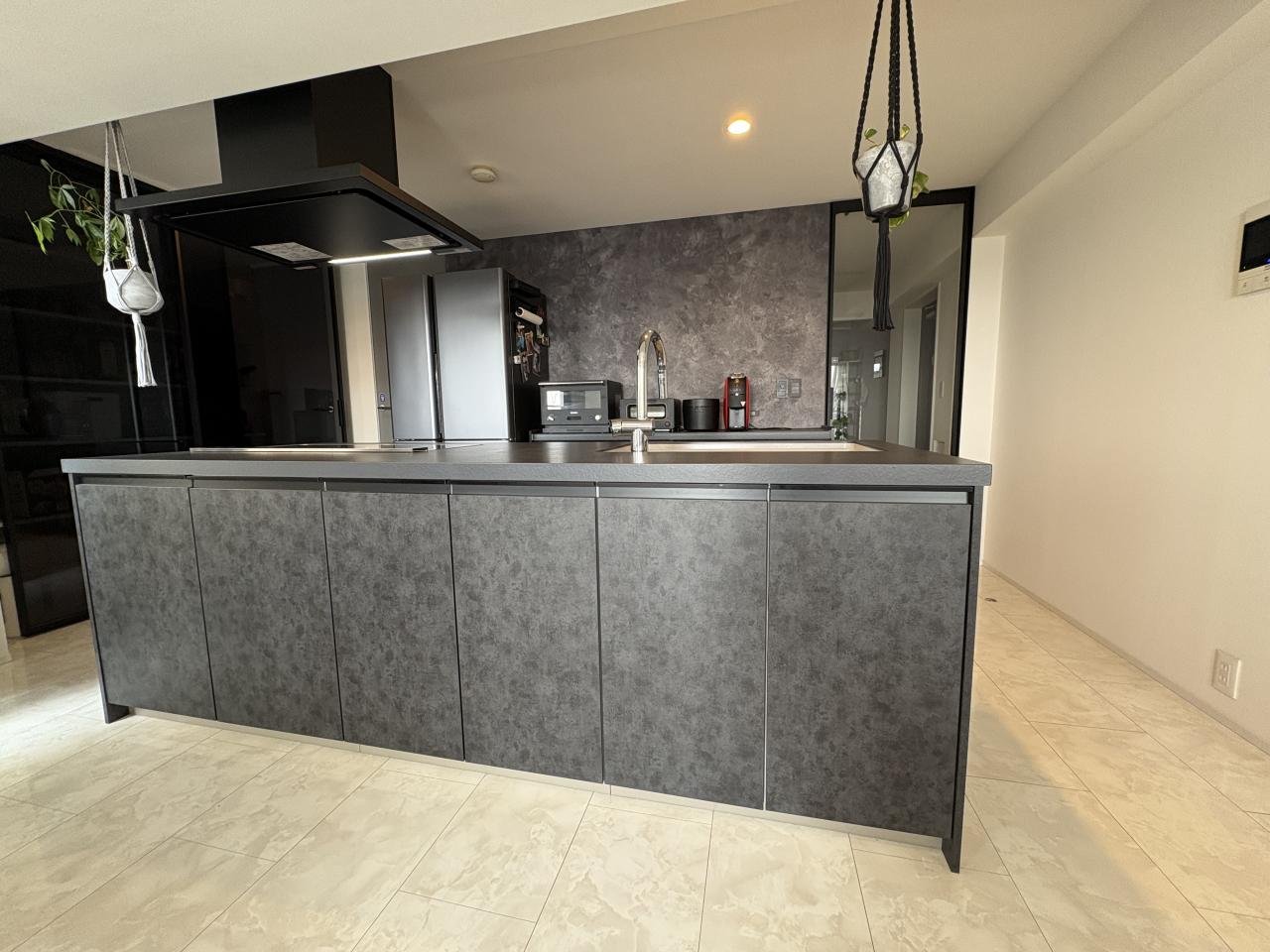 ���å���μ�Ǽ��˭�٤ǡ����å�����򤭤줤�����Ѥ��뤳�Ȥ��Ǥ��ޤ����������΢¦�ˤ��Ǽ�����뤿�ᡢ����²��¿���Ƥ�¿��Ǥ���