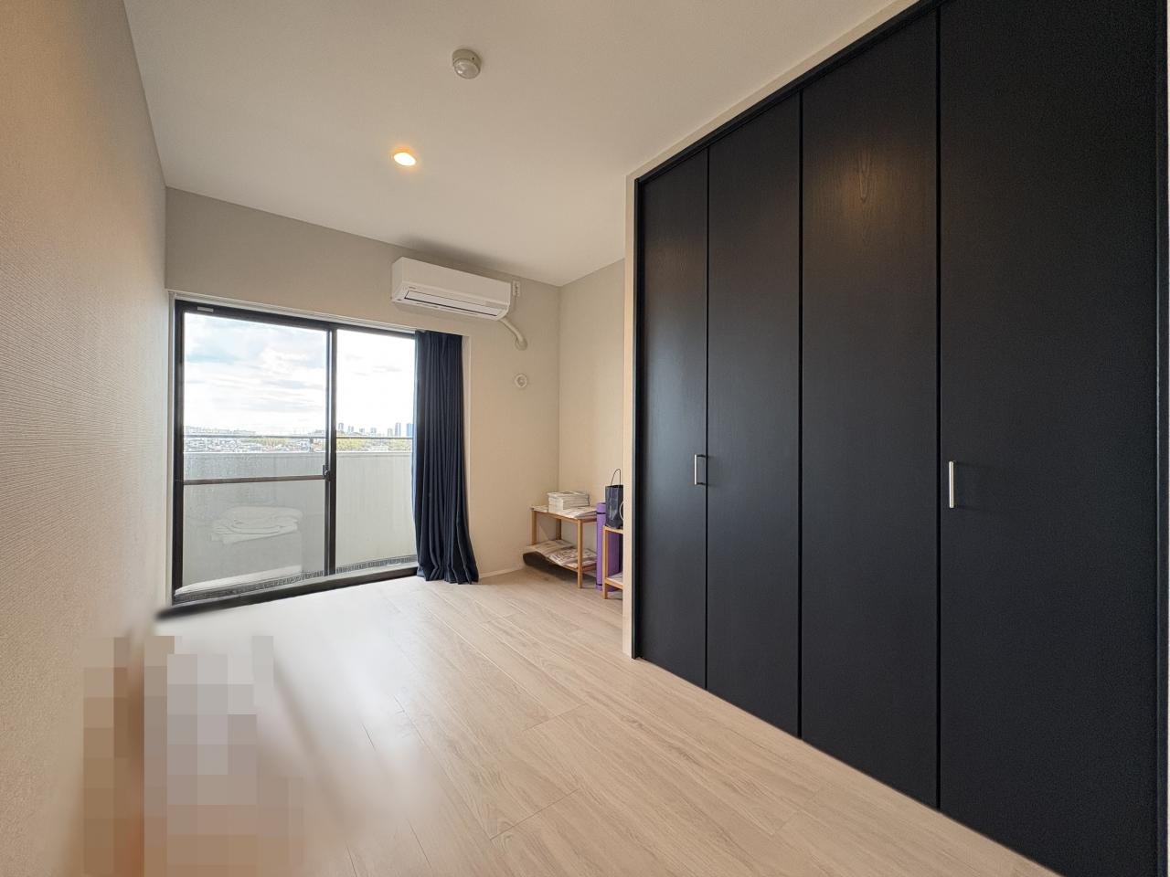 ��ե����ष�����֤Τ��ᡢ��������Ѥ����Ǥ���������Ǽ����Panasonic����Ǽ�ѷ���פ����Ѥ�����Ǽ�Ǥ������ڡ������礭�����ݤǤ��ޤ���