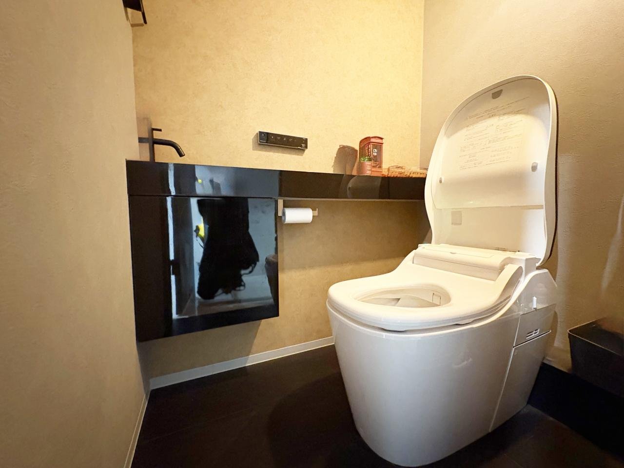 ���������ϡ�Panasonic�����󥯥쥹�ȥ��쥢�饦���Ρפ˥�ե�����ѤߤǤ��������Τ��ݽ������������륢�饦���Τ������������