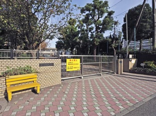 ���ͻ�Ω���߾��ع� ����12ʬ�� 910m