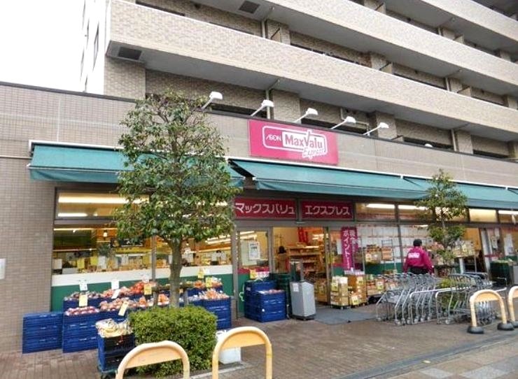 �ޥå����Х�奨�����ץ쥹���͵���ĮŹ ����4ʬ�� 270m