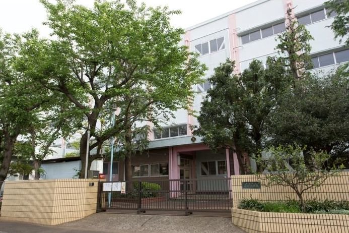 ���ͻ�Ω���ľ��ع� ����19ʬ�� 1490m