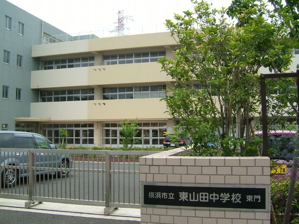 ���ͻ�Ω�컳����ع� ����18ʬ�� 1410m