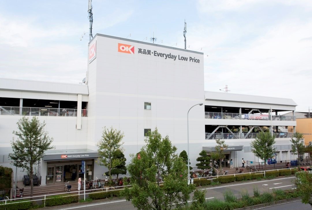 ���������̻���Ź ����15ʬ�� 1150m