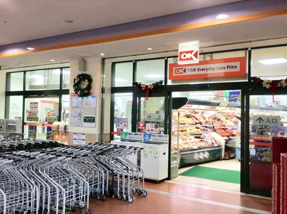 �����������Ķ�Ź ����5ʬ�� 340m