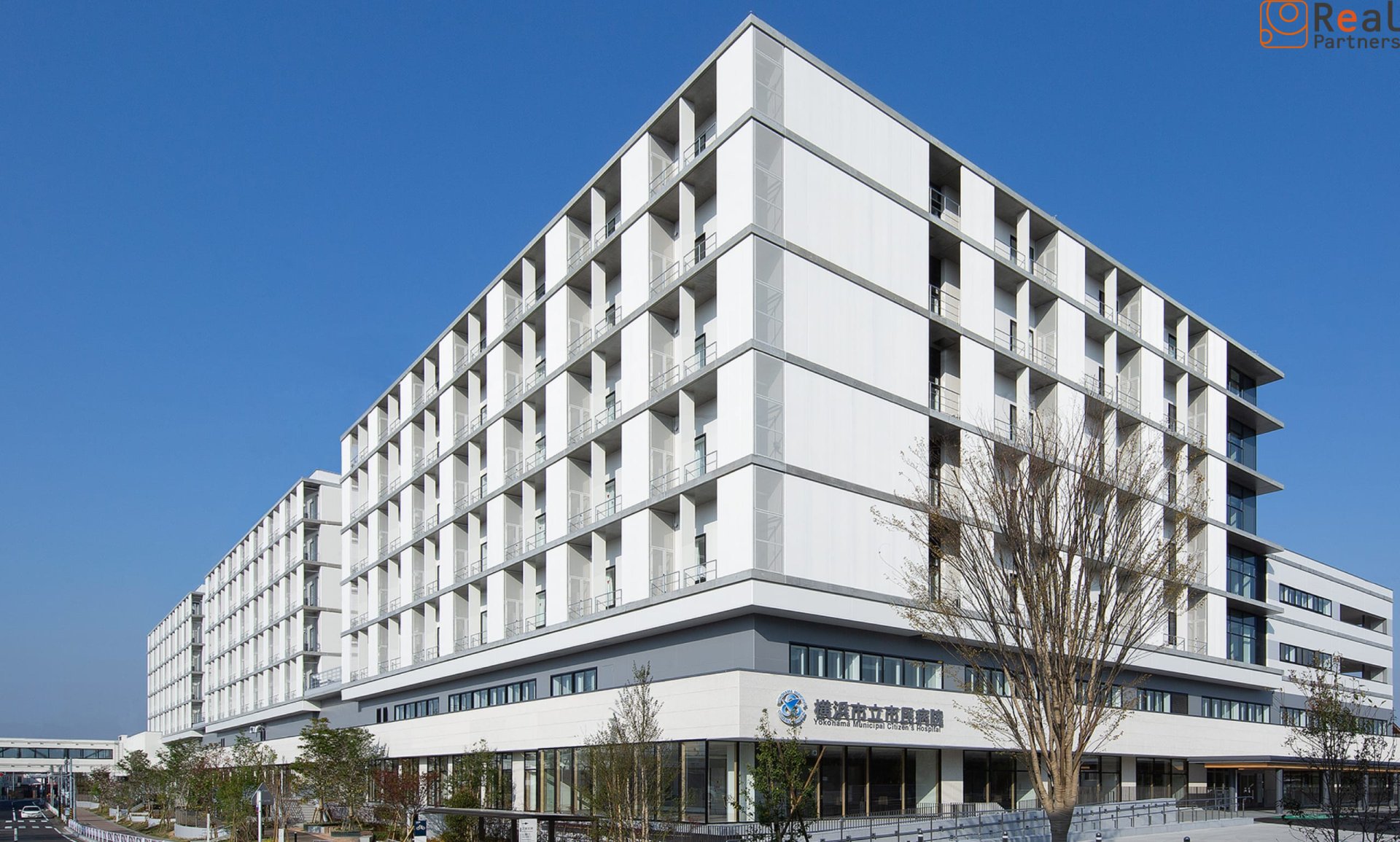 ���ͻ�Ω��̱�±� ����5ʬ�� 360m