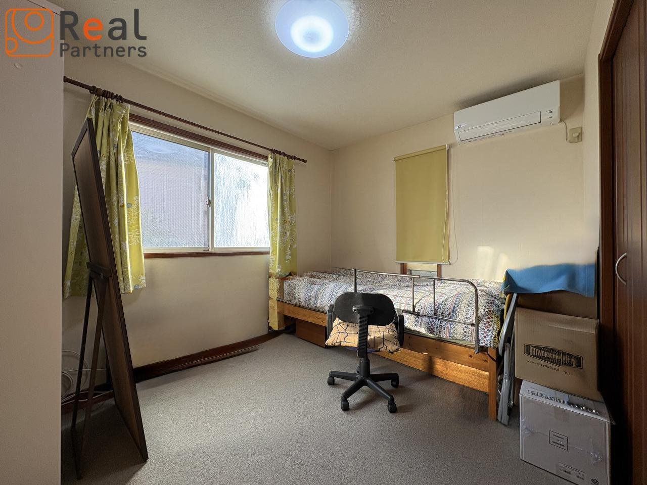 ��������μ̿���CG�ù����Ƥ���ޤ�