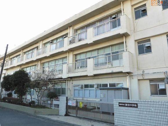 ���ͻ�Ω������ع� ����11ʬ�� 810m