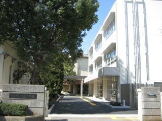 ����Ω������ع� ����23ʬ�� 1810m