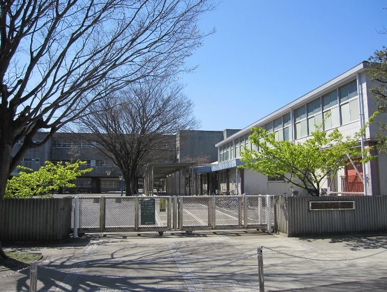 ���ͻ�Ω���羮�ع� ����11ʬ�� 810m