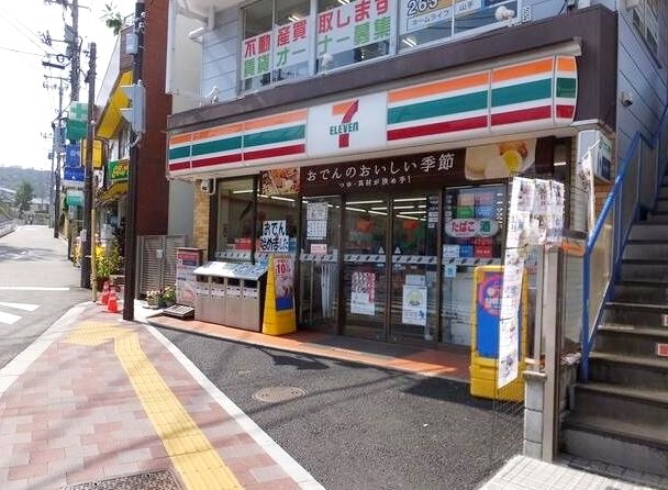 �����(JR������ ������) ����14ʬ�� 1060m