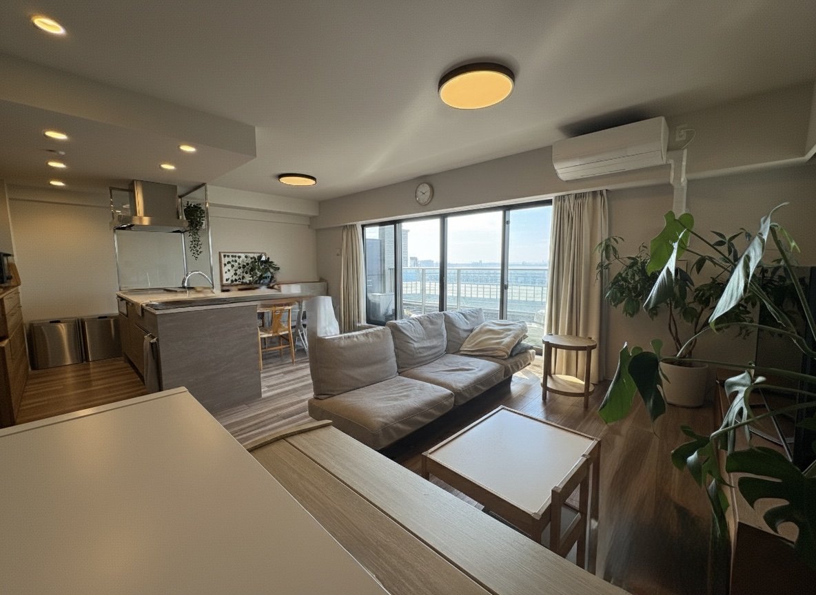 ��������μ̿���CG�ù����Ƥ���ޤ�