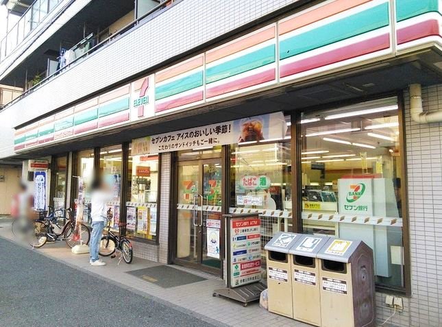 ���֥󥤥�֥��������綶Ź ����3ʬ�� 230m