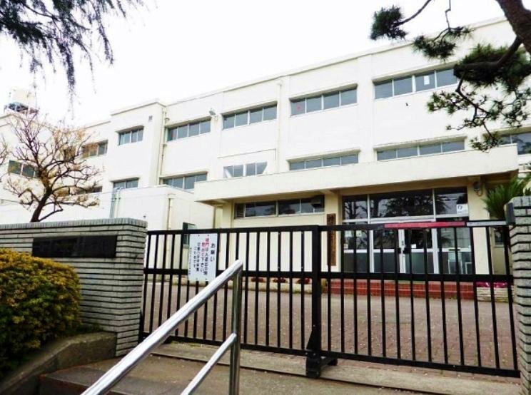 ���ͻ�Ω�����Ⱦ��ع� ����10ʬ�� 780m