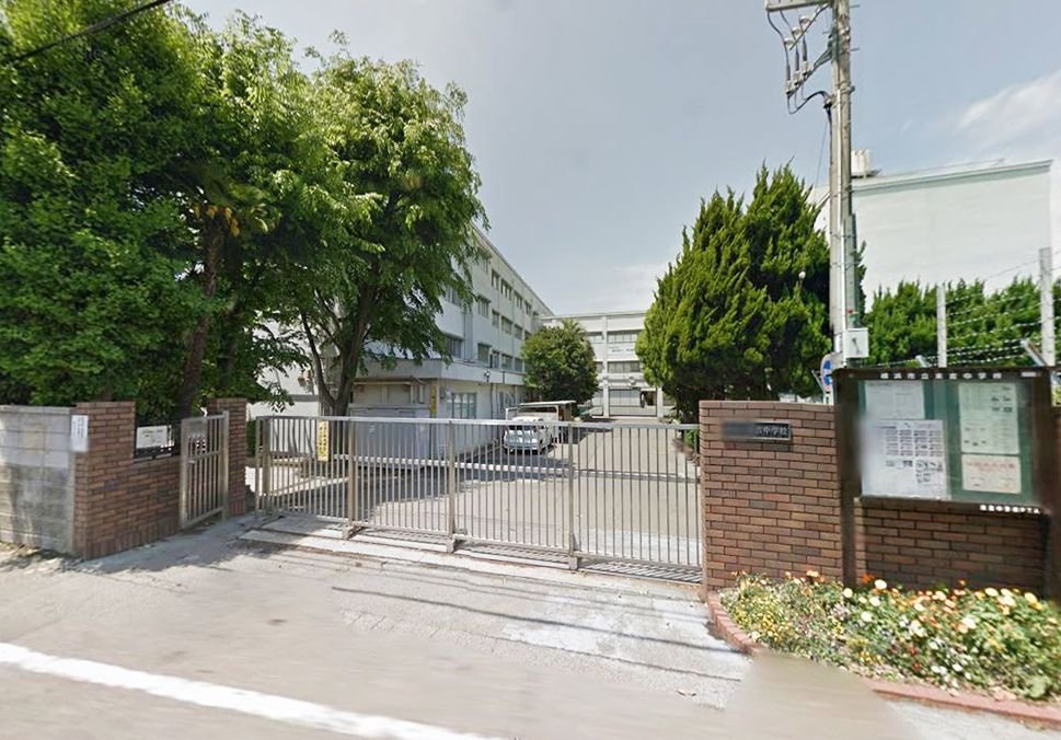 ���ͻ�Ω������ع� ����29ʬ�� 2250m