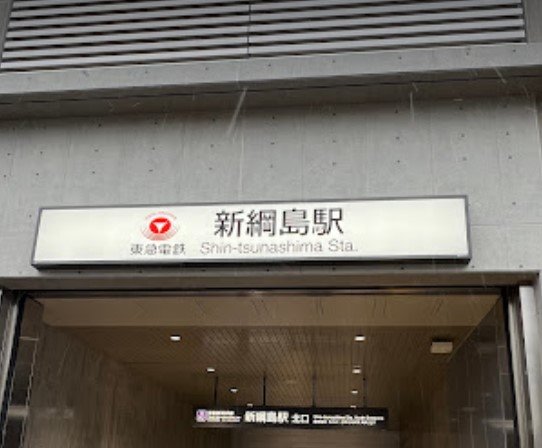 ������� ����28ʬ�� 2240m