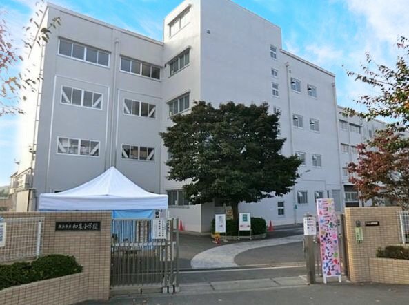 ���ͻ�Ω�������ع� ����5ʬ�� 390m