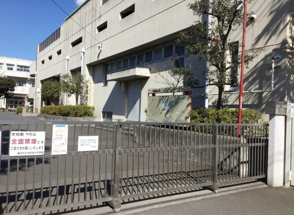 ���ͻ�Ω��������ع� ����19ʬ�� 1460m