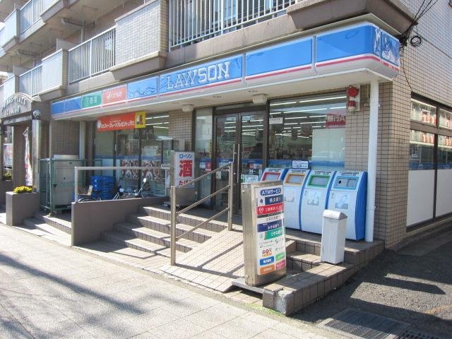 �������󤤤�����Ź ����10ʬ�� 740m