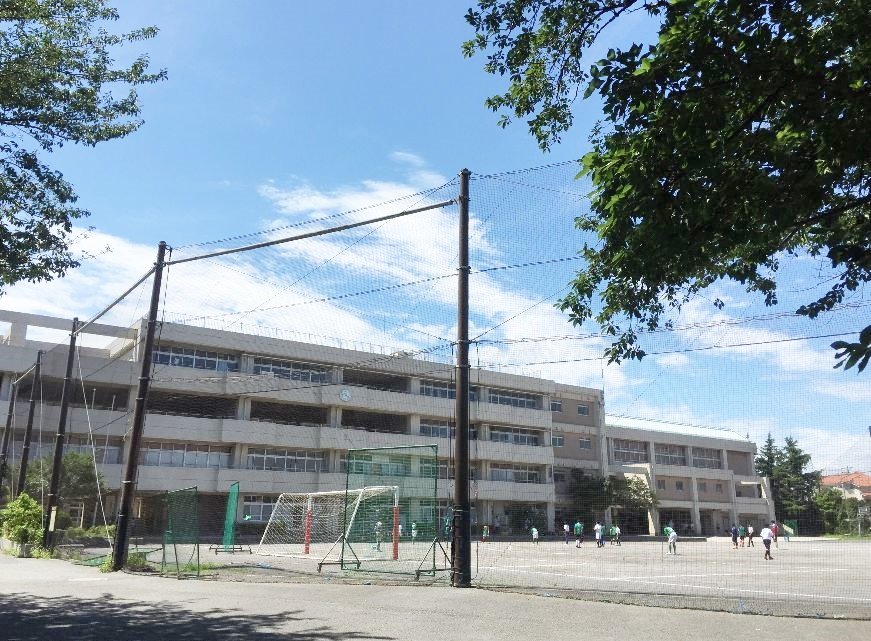 ���ͻ�Ω��������ع� ����28ʬ�� 2210m