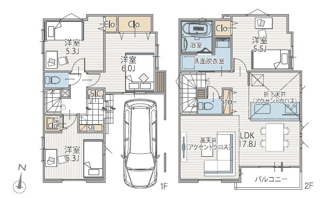 �ָ���ʬ12.32m2�ޤ�