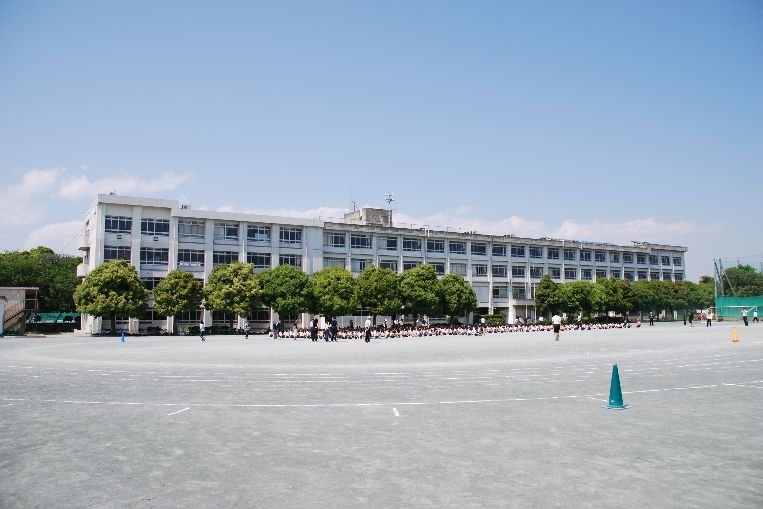 ƣ����Ω��������ع� ����8ʬ�� 590m