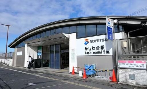 ���������(��Ŵ ����) ����21ʬ�� 1610m