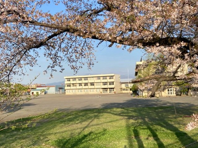 ��Ϸ̾��Ω�������ع� ����14ʬ�� 1120m