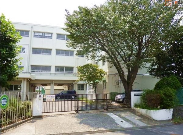 ���ͻ�Ω���������ع� ����7ʬ�� 550m