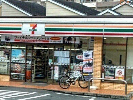 ���֥󥤥�֥�������Į����Ź ����2ʬ�� 120m