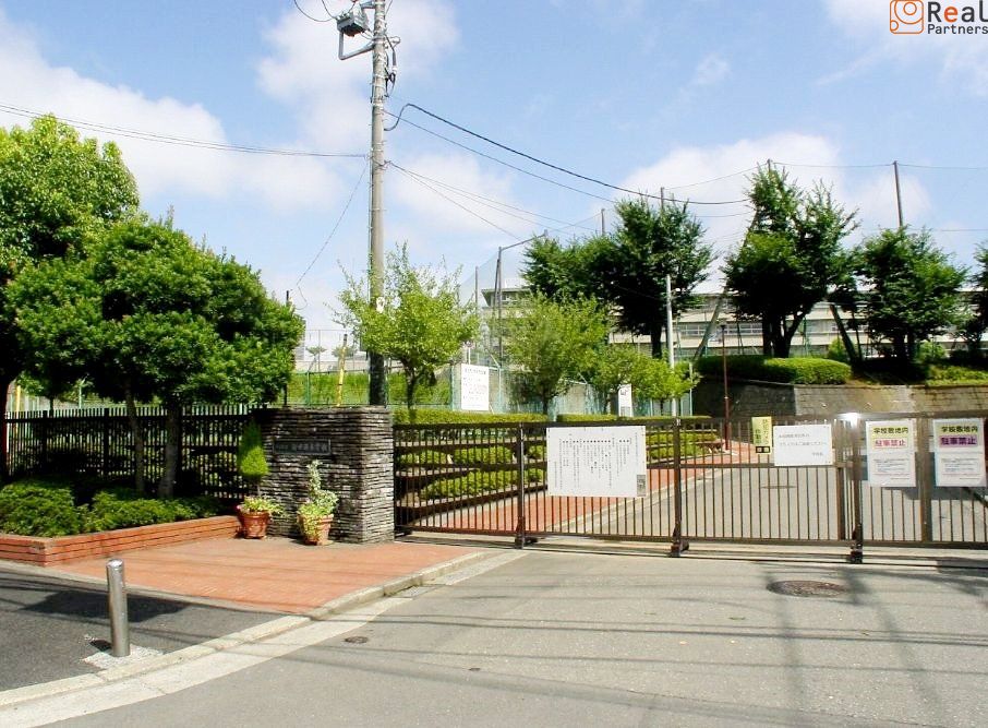 ���ͻ�Ω���������ع� ����6ʬ�� 460m